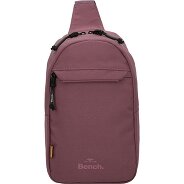 Bench Borsa a tracolla casual 26 cm Foto del prodotto