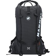 Mammut Trion 15 Zaino da trekking 49 cm Foto del prodotto