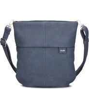 Zwei Mademoiselle.M Borsa a tracolla 27 cm Foto del prodotto