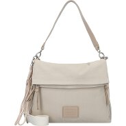 FredsBruder Carry Me Everywhere Borsa a tracolla 34 cm Foto del prodotto