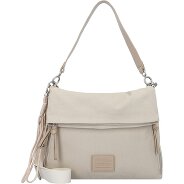 FredsBruder Carry Me Everywhere Borsa a tracolla 34 cm Foto del prodotto FredsBruder Carry Me Everywhere Borsa a tracolla 34 cm Foto del prodotto
