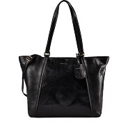 Burkely Fine Florence Borsa shopper Pelle 37 cm Scomparto per laptop Foto del prodotto