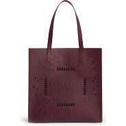 Ted Baker Rowcon Borsa a spalla 35 cm Foto del prodotto
