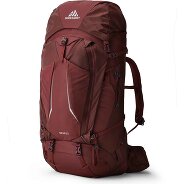 Gregory Deva 60 Zaino da trekking M 78 cm Foto del prodotto