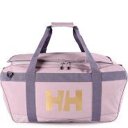 Helly Hansen Scout Duffel XL Borsa da viaggio 90L 75 cm Foto del prodotto Helly Hansen Scout Duffel XL Borsa da viaggio 90L 75 cm Foto del prodotto