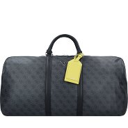Guess Pisa Borsa da viaggio Weekender 56 cm Foto del prodotto