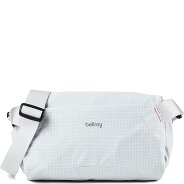 Bellroy Lite Marsupio 22 cm Foto del prodotto