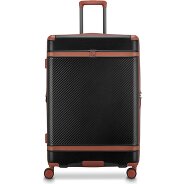 MODO by Roncato Charm 2.0 4 ruote Carrello 77 cm con piega di espansione Foto del prodotto