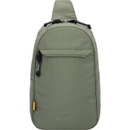 Bench Borsa a tracolla casual 26 cm Foto del prodotto