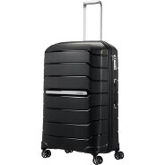 Samsonite Flux 4 ruote Carrello 75 cm espandibile Foto del prodotto