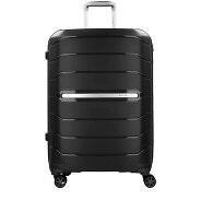 Samsonite Flux Carrello a 4 ruote 75 cm Foto del prodotto
