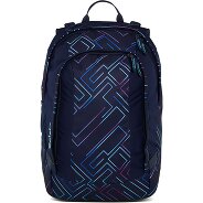 Satch Air Zaino da scuola 44 cm Foto del prodotto