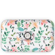 24Bottles Scatola da pranzo 21 cm Foto del prodotto