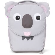 Affenzahn Carrello per bambini a 2 ruote 40 cm Foto del prodotto