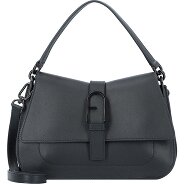 Furla Flow Borsetta Vera Pelle 25 cm Foto del prodotto
