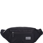 Samsonite Marsupio Openroad 2.0 39 cm Foto del prodotto