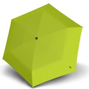 Knirps U.200 Ombrello tascabile Duomatic 28 cm Foto del prodotto