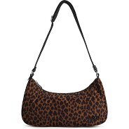 Wouf Studio Borsa a tracolla 33 cm Foto del prodotto