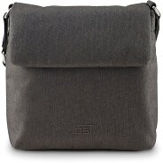 Jost Bergen Borsa a tracolla S 22 cm Foto del prodotto