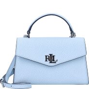 Lauren Ralph Lauren Farrah Borsetta Pelle 20.5 cm Foto del prodotto