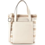 Tom Tailor Elodie Borsa shopper S 26 cm Foto del prodotto