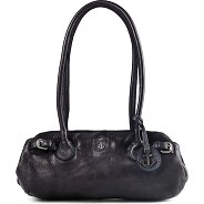 Harbour 2nd Anchor Love Borsa a spalla Vera Pelle 32 cm Foto del prodotto