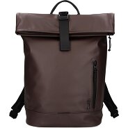 Zwei Cargo Zaino da giorno 39 cm Vano porta PC Foto del prodotto