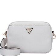Guess Meridian II Borsa a tracolla 22 cm Foto del prodotto