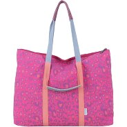 Fritzi aus Preußen Leo Special Borsa shopper 42.5 cm Foto del prodotto