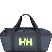 Helly Hansen Scout Duffel M Holdall 60 cm Foto del prodotto