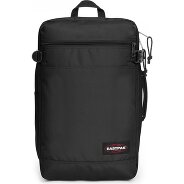 Eastpak Transit'r Pack Zaino Weekender 44 cm scomparto per laptop Foto del prodotto