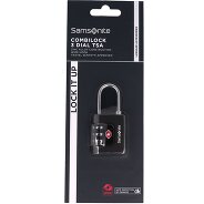 Samsonite Base Boost Spinner Trolley da cabina a 4 ruote 55 cm Foto del prodotto