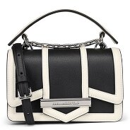 Karl Lagerfeld Nova Borsetta Pelle 20 cm Foto del prodotto