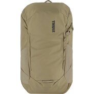 Thule Zaino da escursionismo 4 stagioni AllTrail 50 cm Foto del prodotto
