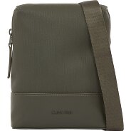 Calvin Klein Tech Sensual Mini Borsa Borsa a tracolla 17 cm Foto del prodotto