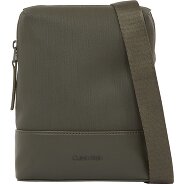 Calvin Klein Tech Sensual Mini Borsa Borsa a tracolla 17 cm Foto del prodotto