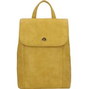 Greenburry Mad'l Dasch Zaino da città 29 cm Foto del prodotto