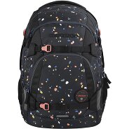 coocazoo Mate Zaino scuola 44 cm Foto del prodotto
