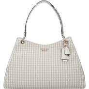 Guess Mirema Borsa shopper 42 cm Foto del prodotto