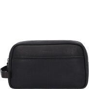 Burkely Antique Avery Borsa da toilette Pelle 25 cm Foto del prodotto