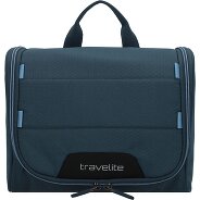 Travelite Skaii Borsa da toilette 23 cm Foto del prodotto Travelite Skaii Borsa da toilette 23 cm Foto del prodotto