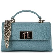 Furla 1927 Mini borsa a mano Vera Pelle 18 cm Foto del prodotto