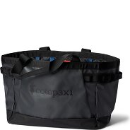 Cotopaxi Allpa 60 L Borsa shopper 51 cm Foto del prodotto