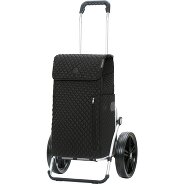 Andersen Shopper Royal Shopper Lissa Carrello della spesa 58 cm Foto del prodotto