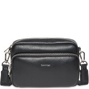 Calvin Klein Raised Borsa a tracolla 26 cm Foto del prodotto Calvin Klein Raised Borsa a tracolla 26 cm Foto del prodotto