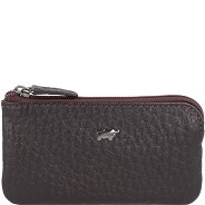 Braun Büffel Yannik Portafoglio chiave Pelle 12 cm Foto del prodotto