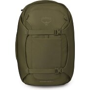 Osprey Zaino da trekking Soujourn 46 L, 55 cm Foto del prodotto