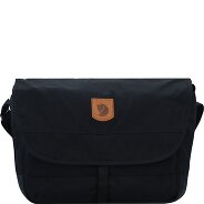 Fjällräven Greenland Messenger 38 cm scomparto per laptop Foto del prodotto