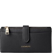 Lazarotti Bologna Leather Portafoglio Vera Pelle 20 cm Foto del prodotto