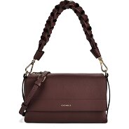 Coccinelle Boheme Borsa a spalla Vera Pelle 27 cm Foto del prodotto
